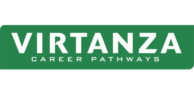 Virtanza_LOGO